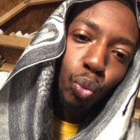 ALoonyLife's Offline Chat Room