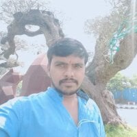 kolamallesh's Offline Chat Room