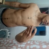 morrochito