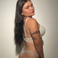 ValentinaSolis
