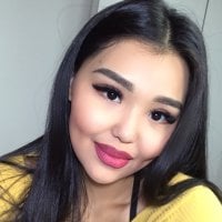 TinnaKorn1 오프라인 채팅방
