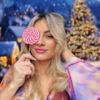 Anastasia_anna1: εικόνα άβαταρ