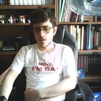 Lolcraft7778 model avatar