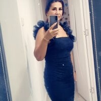 karenncougar