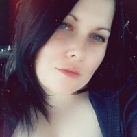 cheka__69 離線聊天室