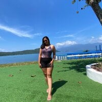 ur_hotsasha