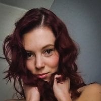 tiny-nina 離線聊天室