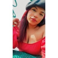 cocount56_b offline chatszobája