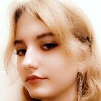 JaneBarton's Offline Chat Room