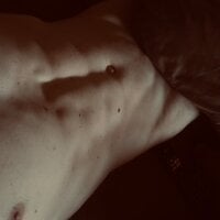 Bigpenis32