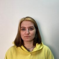 Offline chatovací místnost ClaireMonette