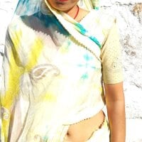 rashi_73 webcam model