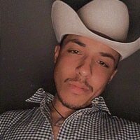 Robber_couple webcam