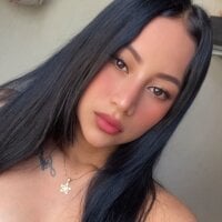 _Dani22_ webcam