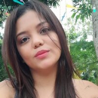 Sala de chat offline de Destiny_07