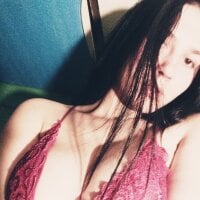 Harley-Smith's Offline Chat Room