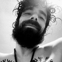 Leatherclimberr Adlı Modelin Çevrimdışı Sohbet Odası