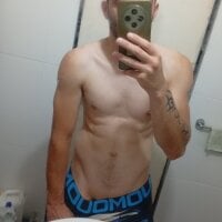 Legroupe's Avatar Pic