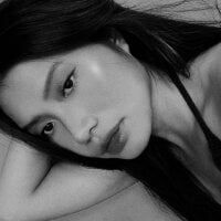 Yummy_Asianjenx model avatar