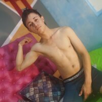 Michaell_Andres