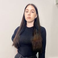 AlishaElmerr's Offline Chat Room