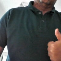 hoschi20001 webcam