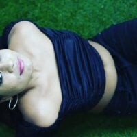 SC_Shalu webcam model