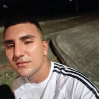 ronaldo2602