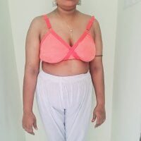 leja-