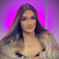 Alessandra_TransGirl webcam model