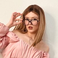 Kate_angels