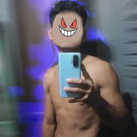 Carlos021jdjd webcam