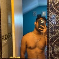 shadesofhorny
