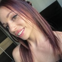 _Ella_Jones webcam model