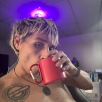 boyErosPassion offline chatrum