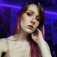 hippiebaby Ruang Obrolan Offline