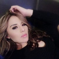 black_jam offline chatszobája