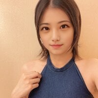 rere3cocoA