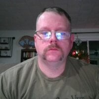 dochennashiro webcam