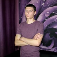 PabloHart's Offline Chat Room