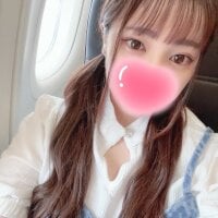 iroha_0012 webcam