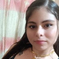 Roxxy_Diamond Offline Chatraum