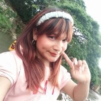 Conejita_XV