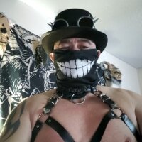 Sissy_bottom