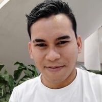 TONYDREAM_