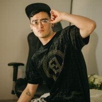Juan_Quiintero webcam model