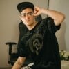 Juan_Quiintero
