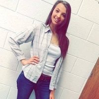 KotaBabii's Offline Chat Room