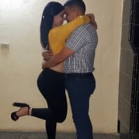 daltonhot1's Offline Chat Room