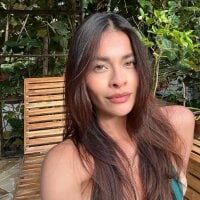 Esmeraldalcl model avatar